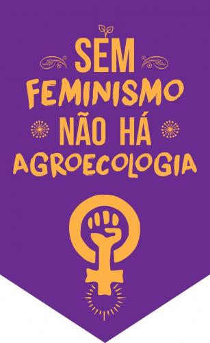 10-Sem-título-Articulação-Nacional-de-Agroecologia.-Brasil-2018.