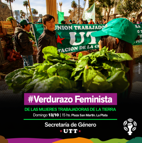 12-Verdurazo-Feministas-Unión-de-Trabajadores-de-la-Tierra.-Brasil-2019.