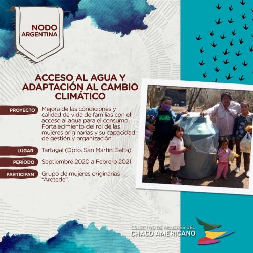 13-Sem-título-Colectivo-de-Mujeres-del-Chaco-Americano.-Argentina-2021.-