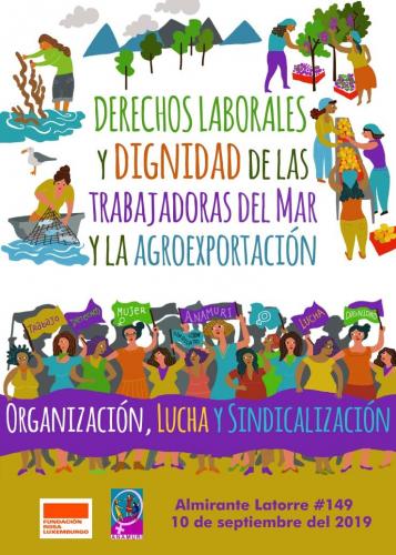 17-Sem-título-Associação-Nacional-de-Mulheres-Rurais-e-Indígenas.-Chile-2019..