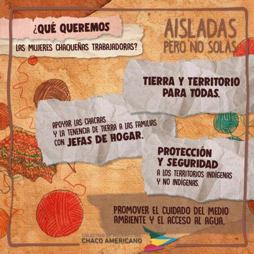 19-Sem-título-Colectivo-de-Mujeres-del-Chaco-Americano.-Argentina-Bolívia-e-Paraguai-2020.-