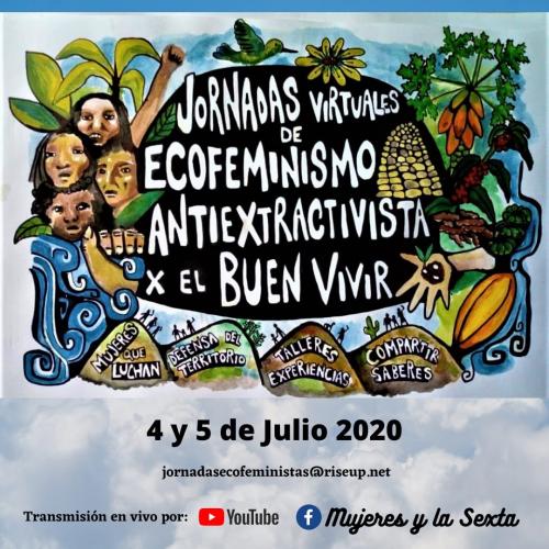 29-Pronunciamiento-de-Las-Jornadas-Ecofeministas-Antiextractivistas-por-el-Buen-Vivir-Mujeres-y-la-Sexta.-México-2020.-