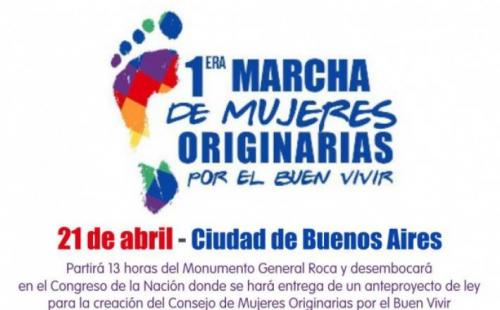 31-Sem-título-Marcha-de-Mujeres-Originarias-por-El-Buen-Vivir.-Argentina-2015.