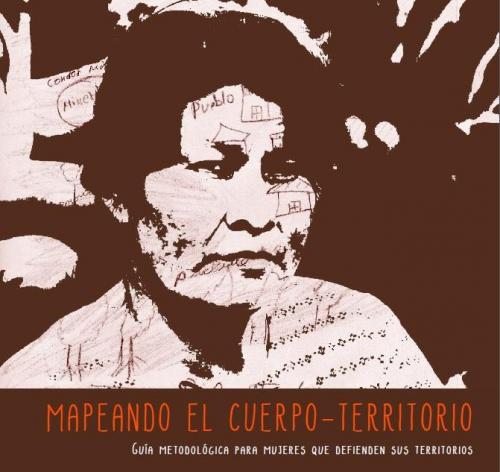 38-Mapeando-el-cuerpo-territorio-Colectivo-Miradas-Críticas-del-Territorio-desde-el-Feminismo.-Equador-2017.
