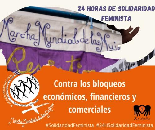 5-Sem-título-La-Araña-Feminista-e-Marcha-Mundial-das-Mulheres.-Venezuela-2021